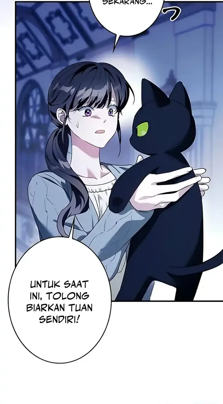 Chapter 19 - halaman 4