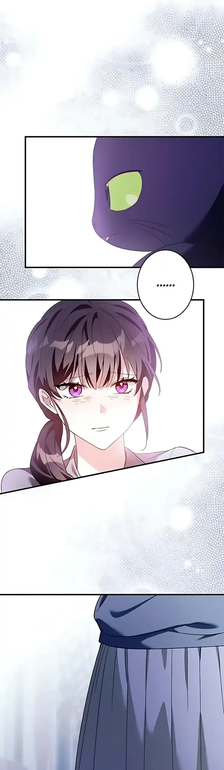 Chapter 19 - halaman 5
