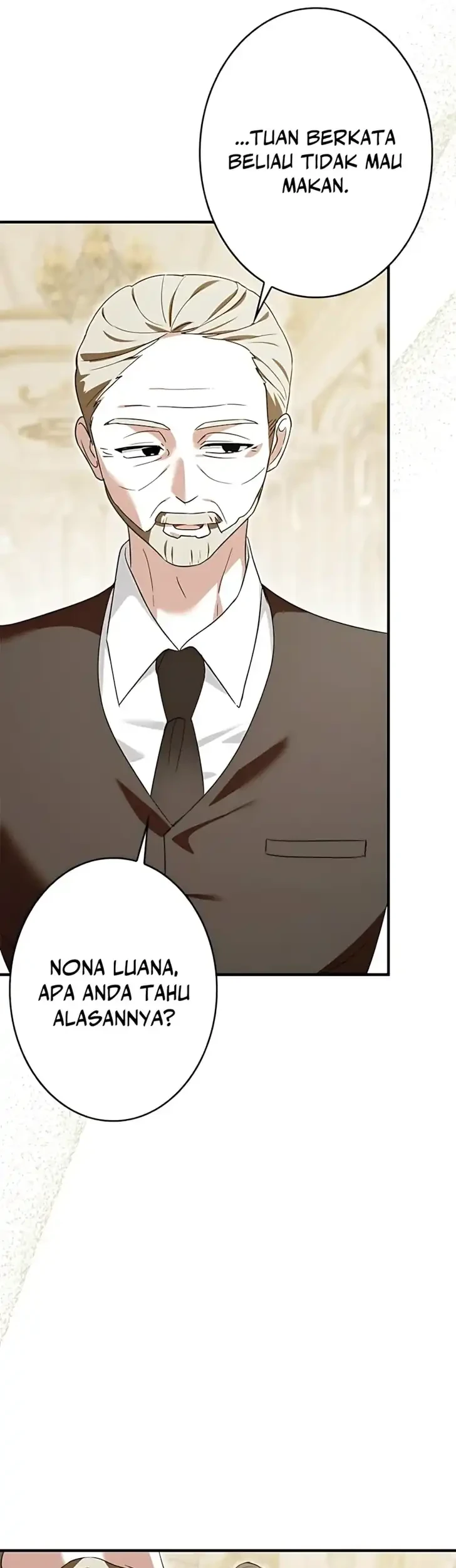 Chapter 19 - halaman 8