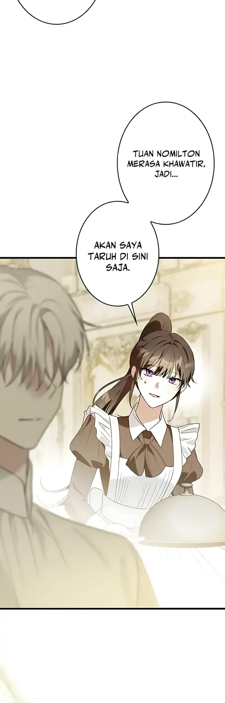 Chapter 19 - halaman 13