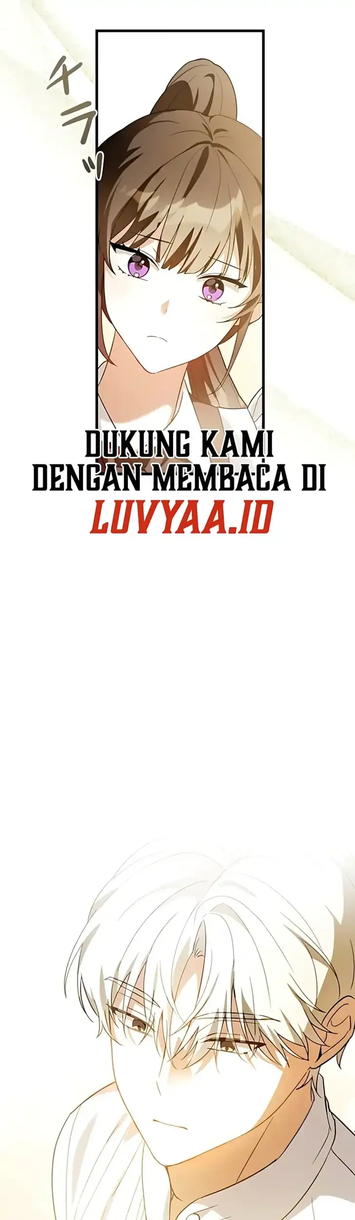 Chapter 19 - halaman 14
