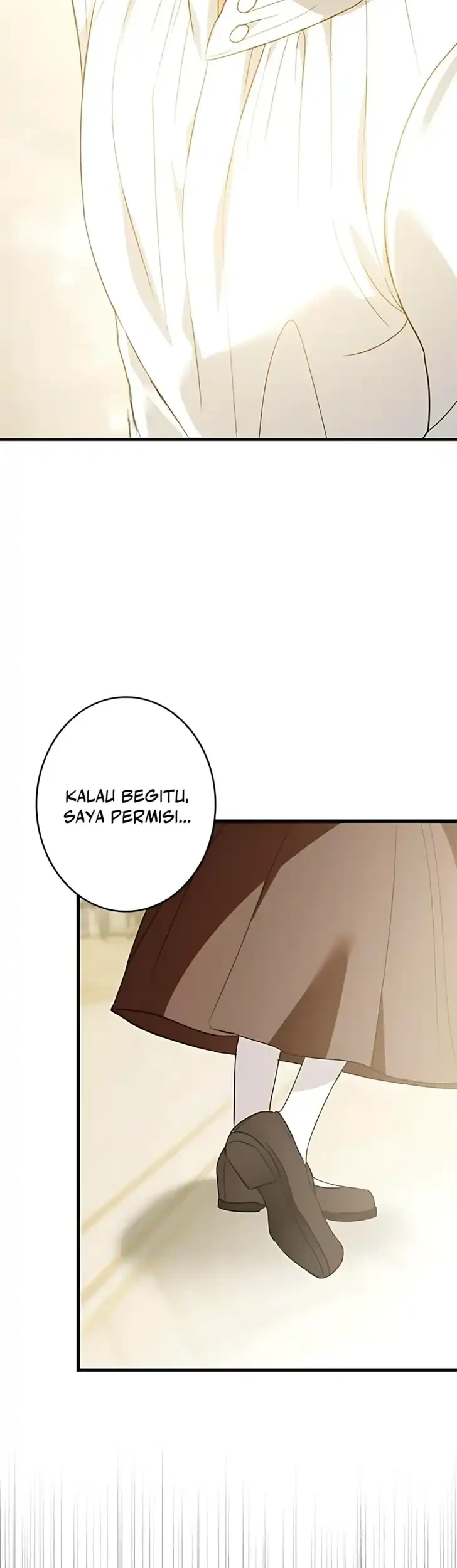 Chapter 19 - halaman 15