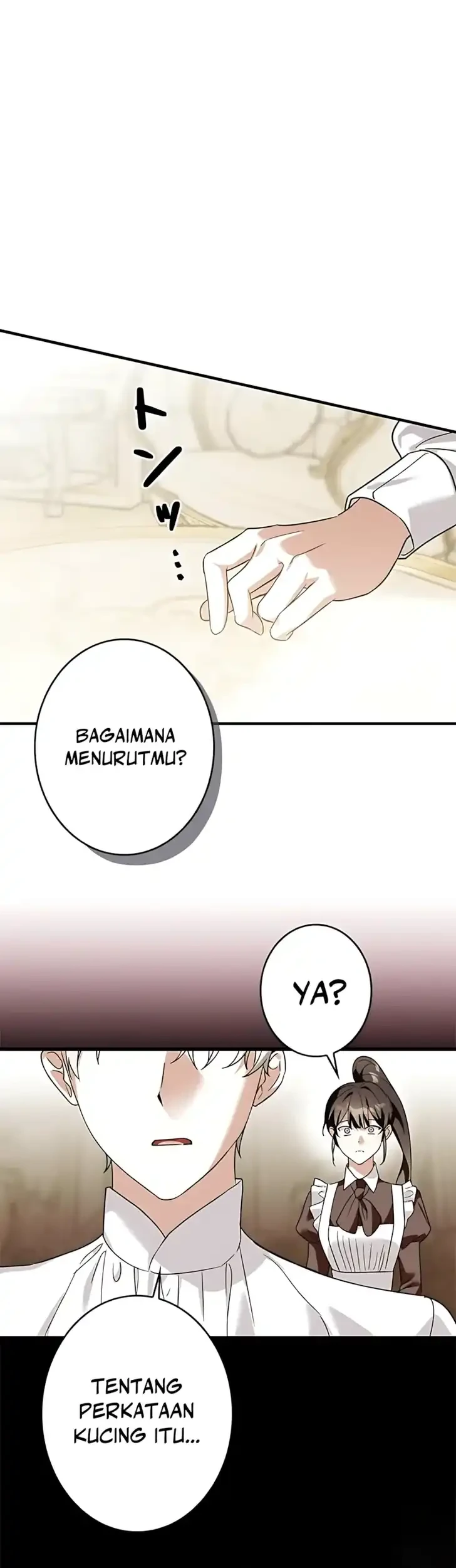 Chapter 19 - halaman 17