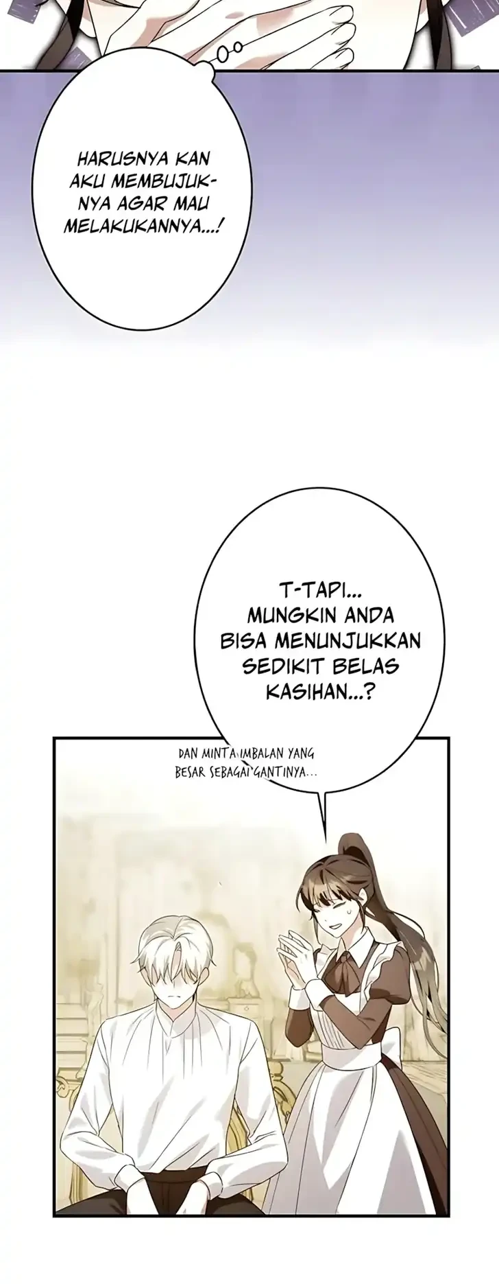 Chapter 19 - halaman 22