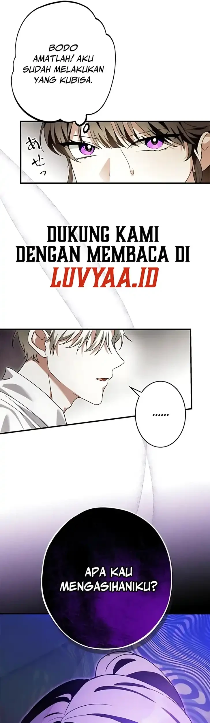 Chapter 19 - halaman 23