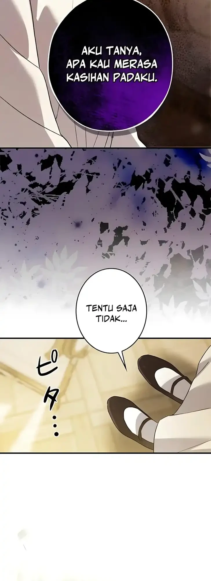 Chapter 19 - halaman 25