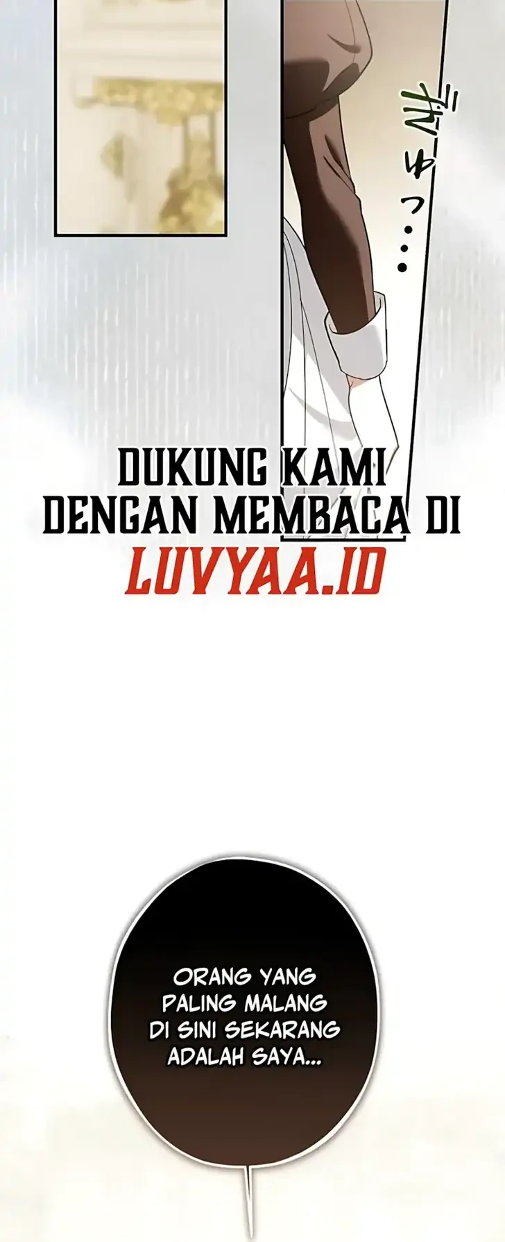 Chapter 19 - halaman 28