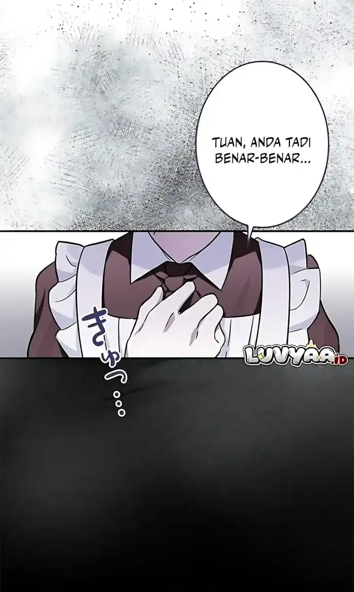 Chapter 2 - halaman 30
