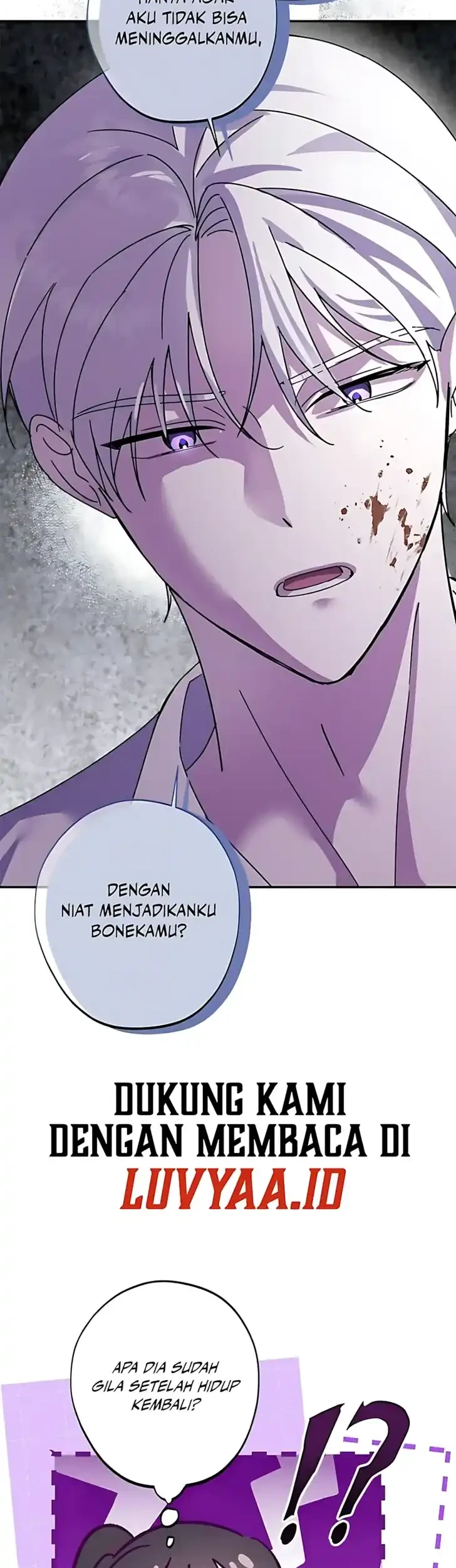 Chapter 2 - halaman 35