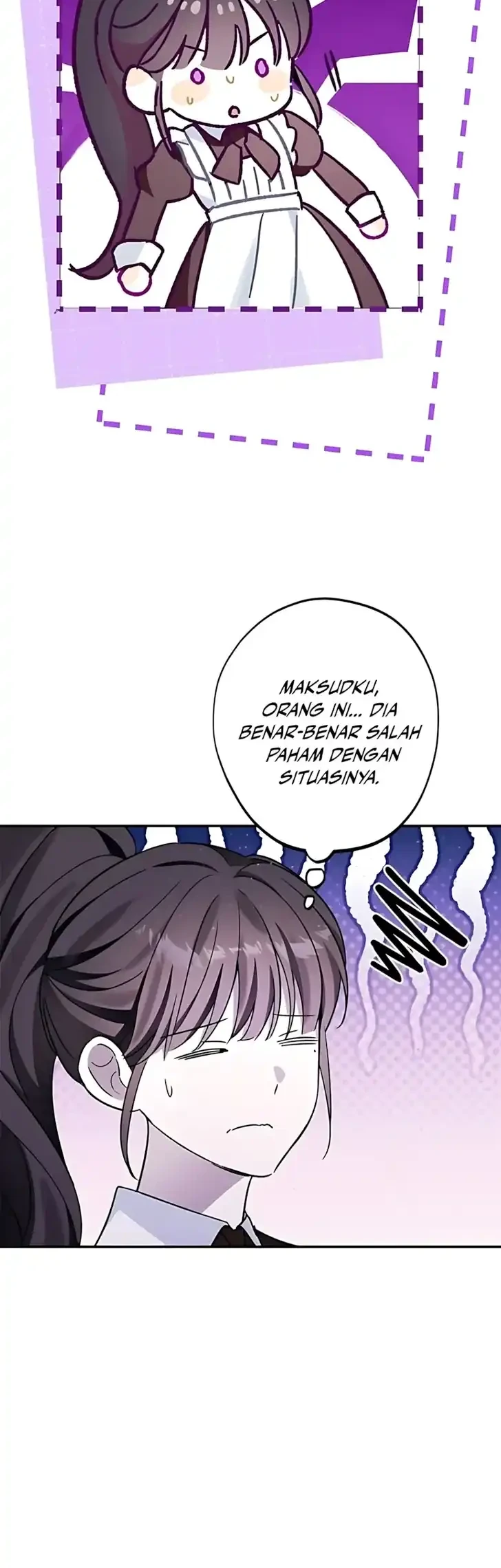 Chapter 2 - halaman 36