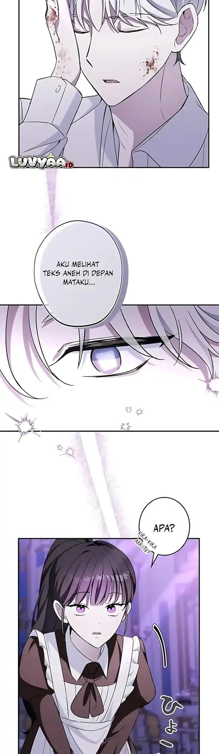 Chapter 2 - halaman 41