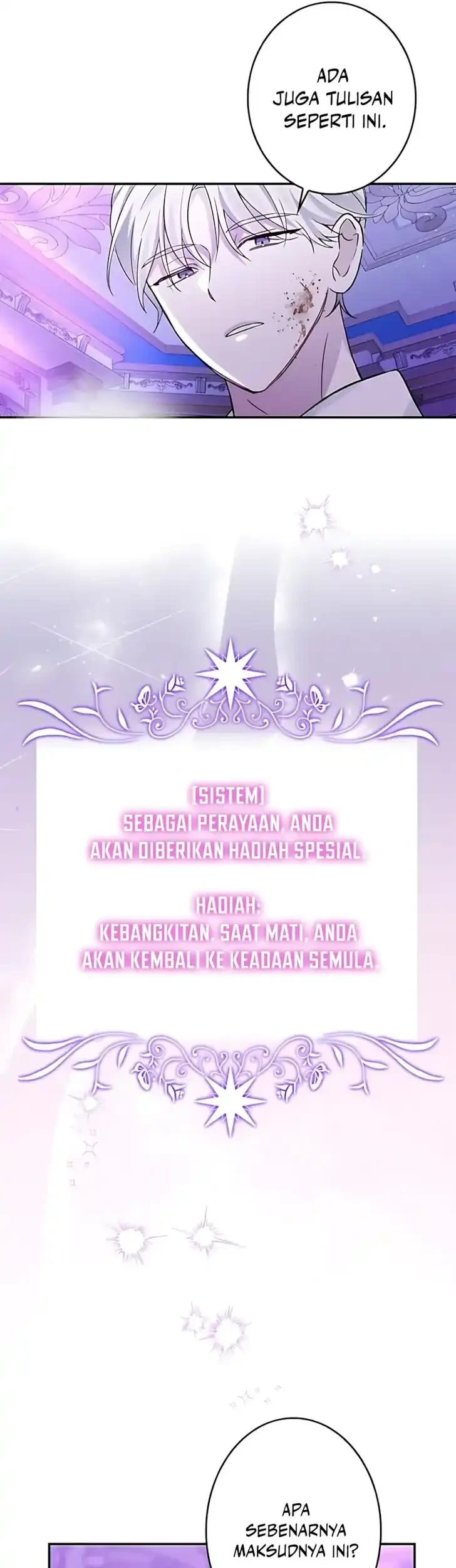 Chapter 2 - halaman 46