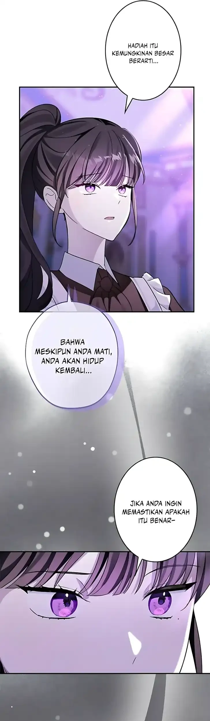 Chapter 2 - halaman 49