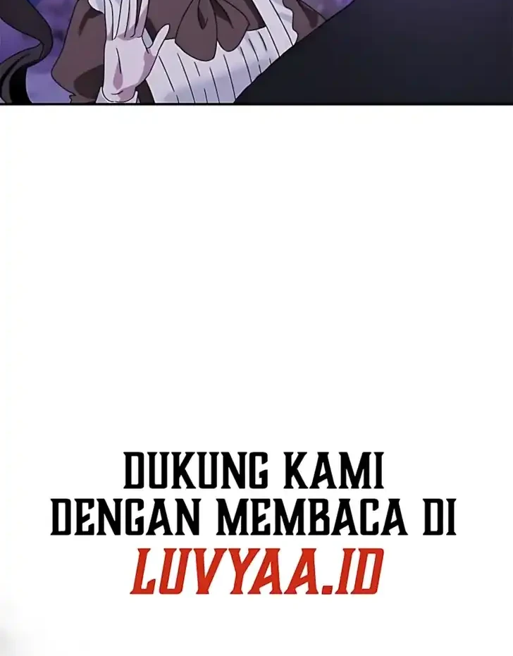 Chapter 2 - halaman 56