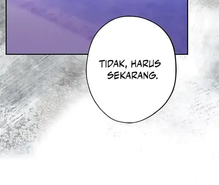 Chapter 2 - halaman 59
