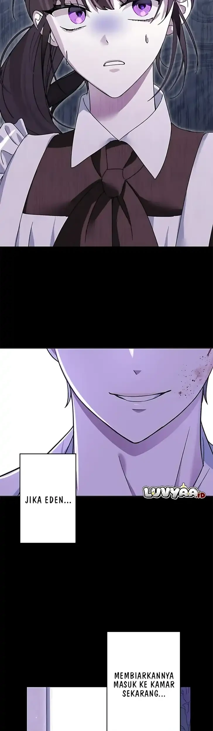 Chapter 2 - halaman 9