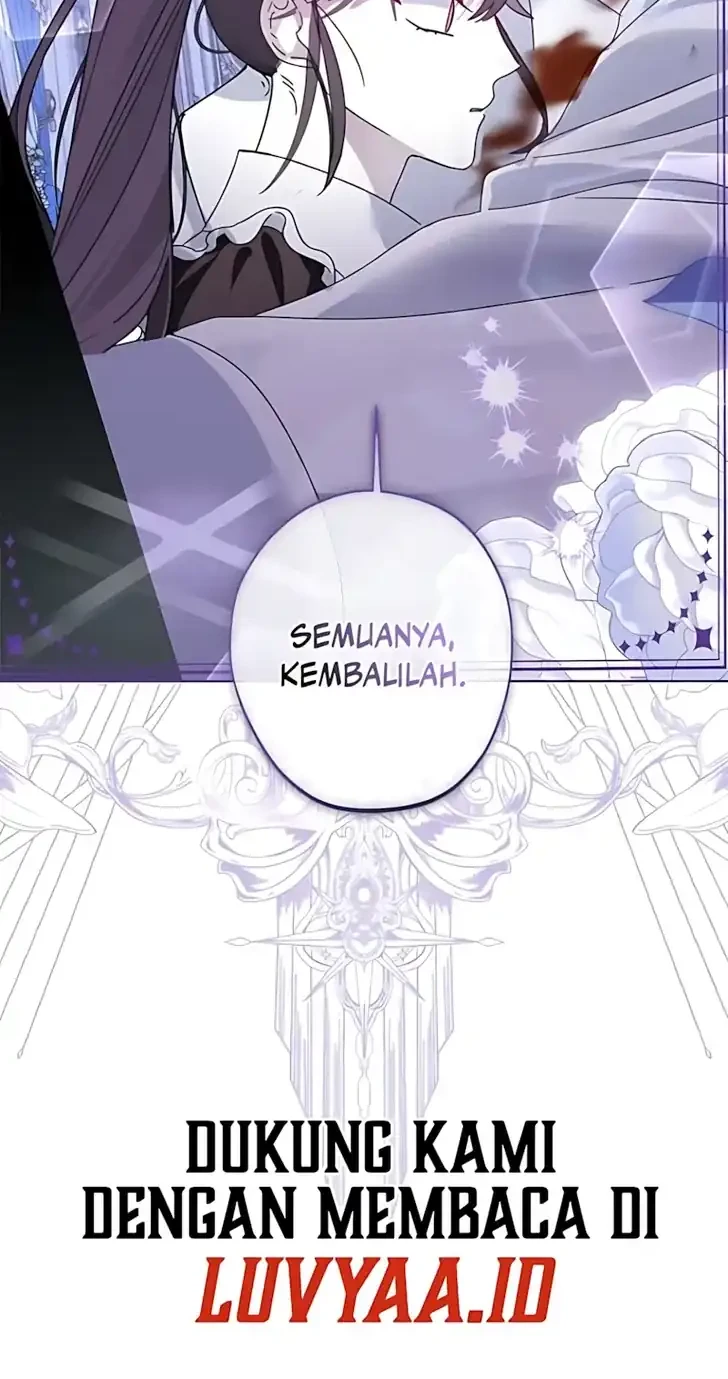 Chapter 2 - halaman 15