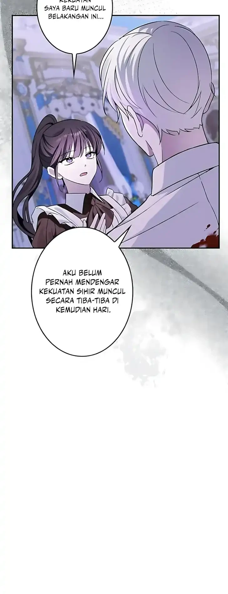 Chapter 2 - halaman 18