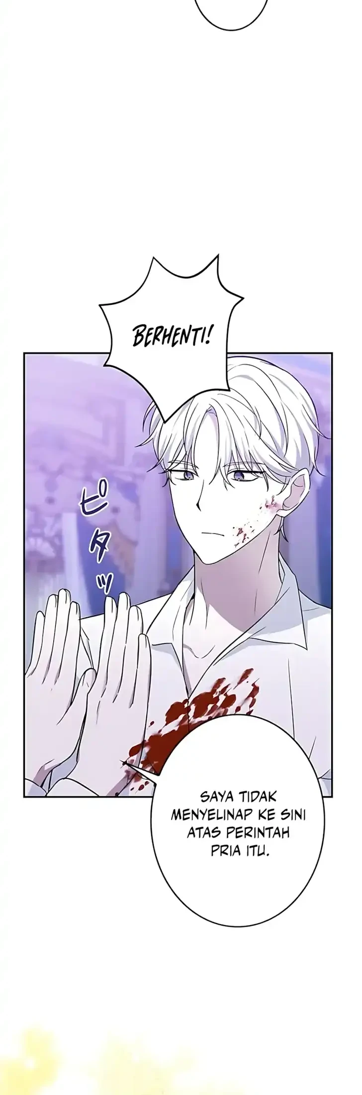 Chapter 2 - halaman 27