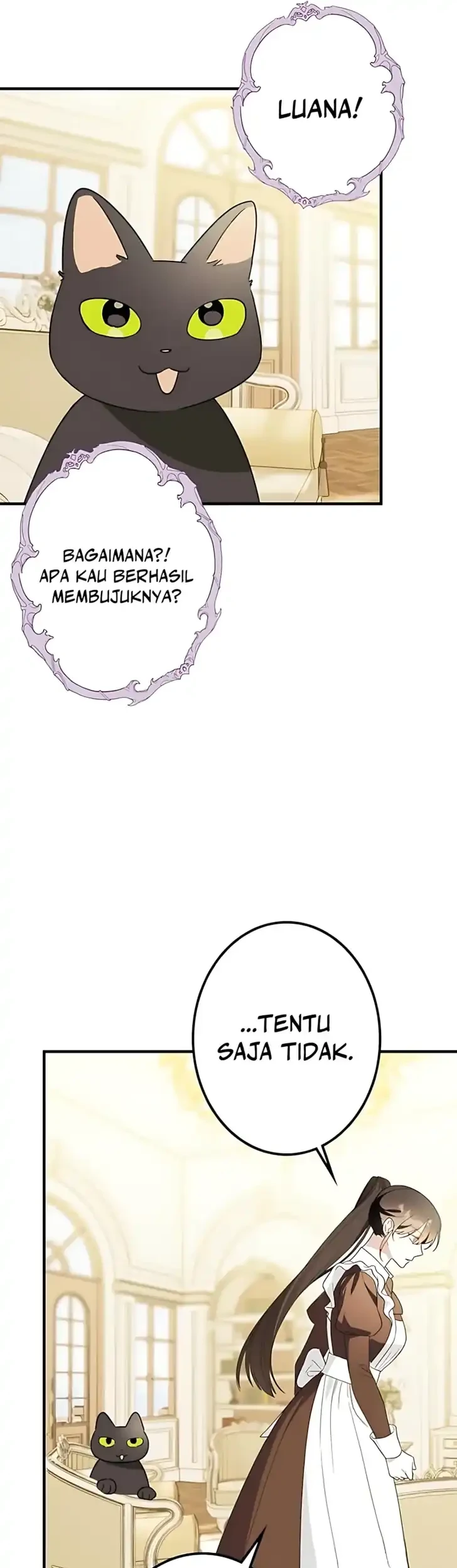 Chapter 20 - halaman 29