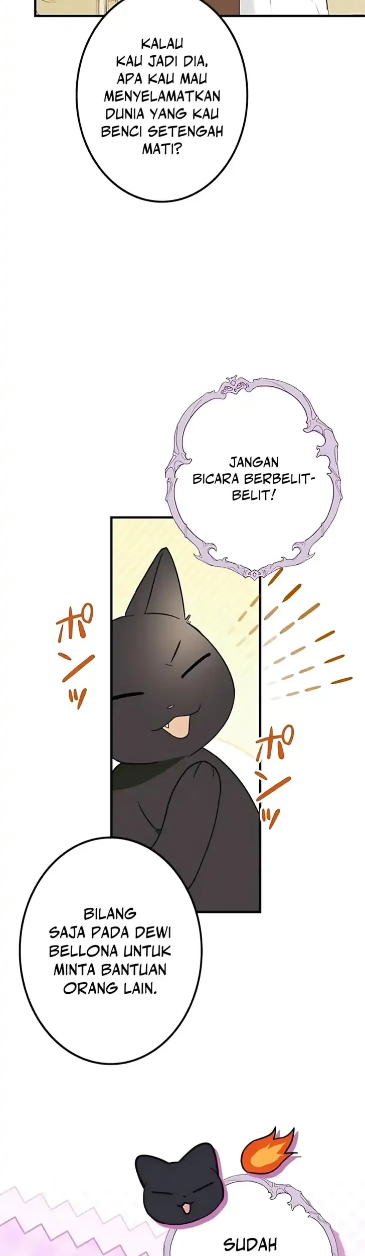 Chapter 20 - halaman 30