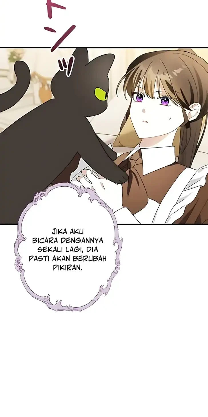 Chapter 20 - halaman 37