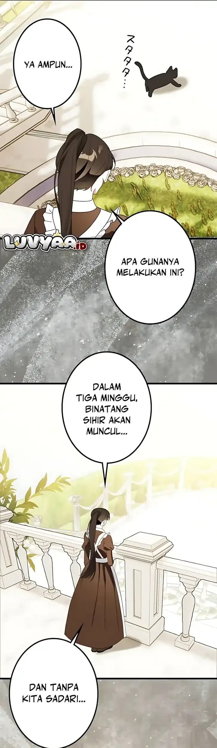 Chapter 20 - halaman 43