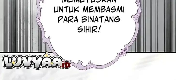 Chapter 20 - halaman 48