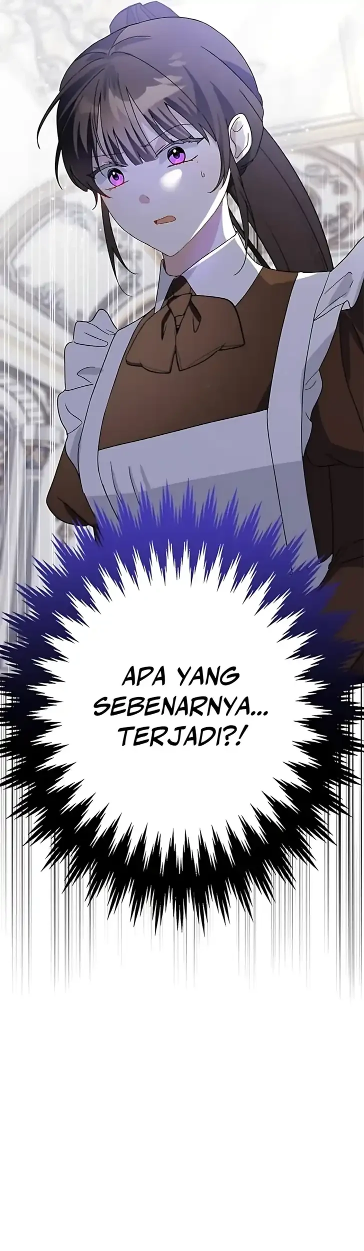 Chapter 20 - halaman 49