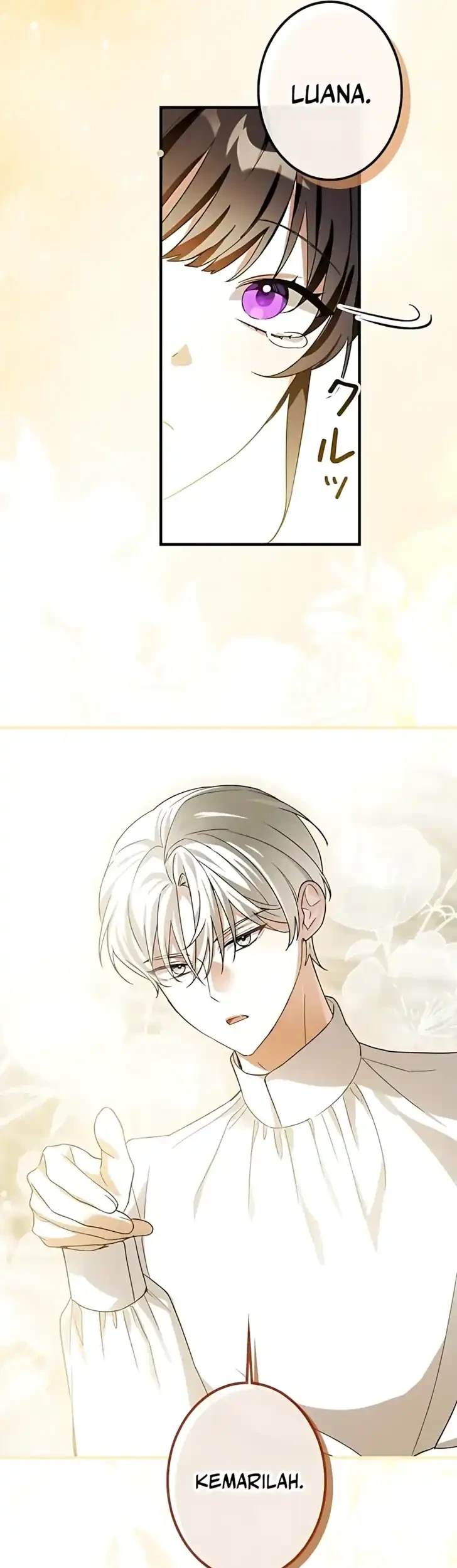 Chapter 20 - halaman 5