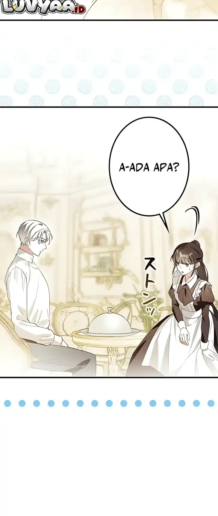 Chapter 20 - halaman 7