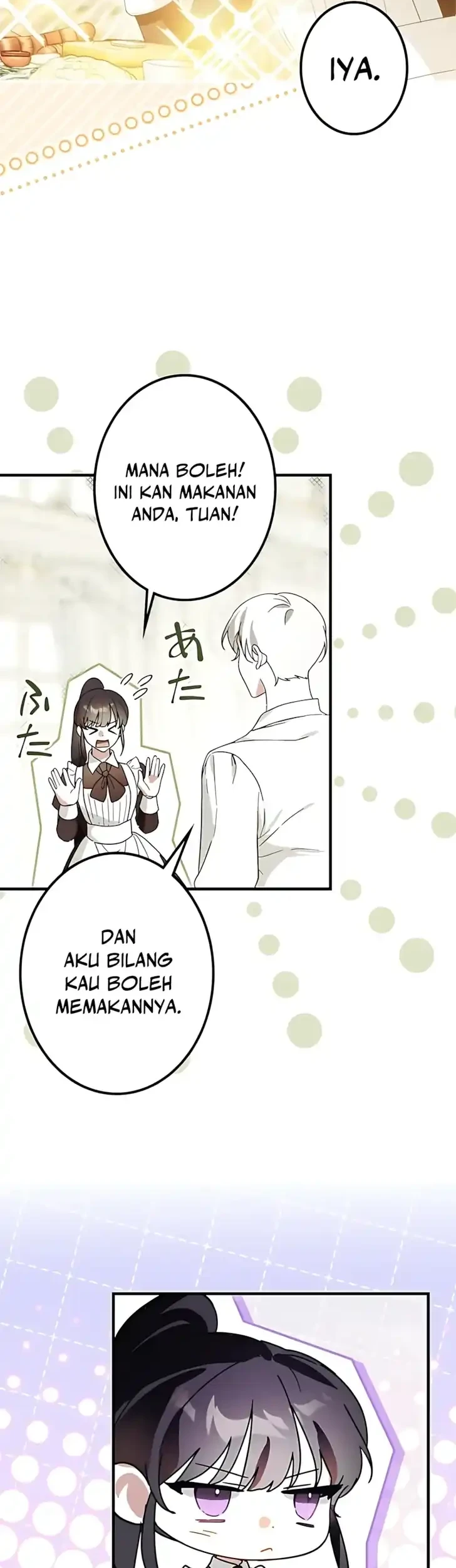 Chapter 20 - halaman 9