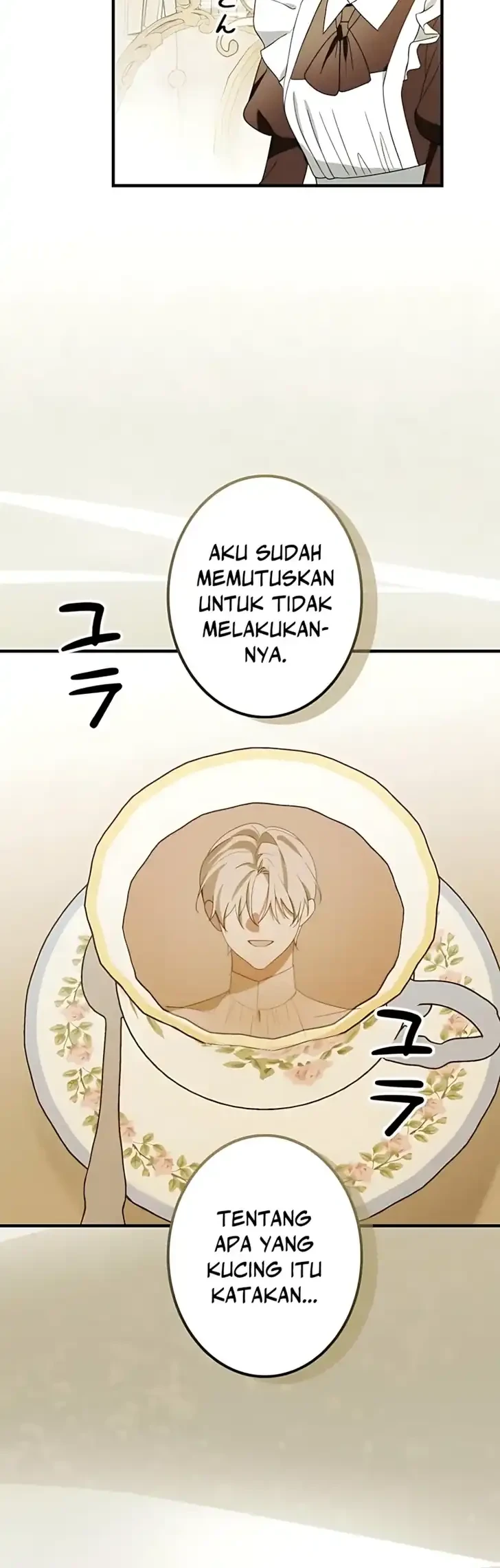 Chapter 20 - halaman 19