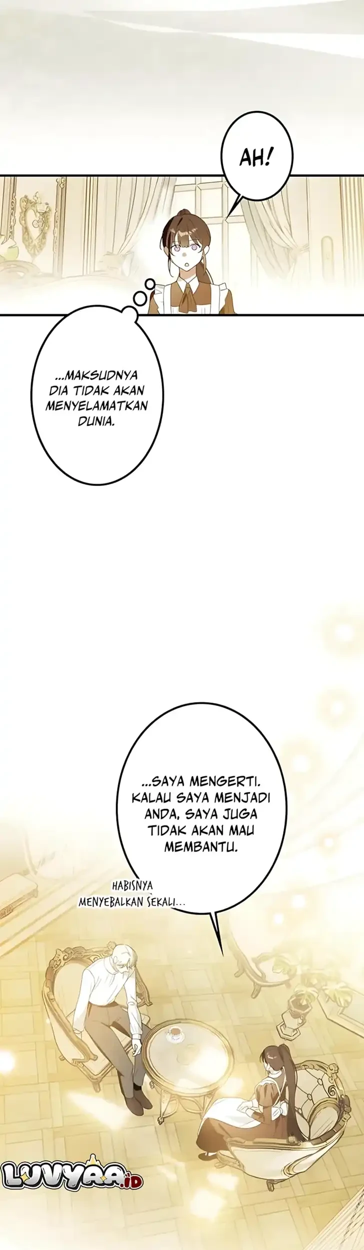 Chapter 20 - halaman 20