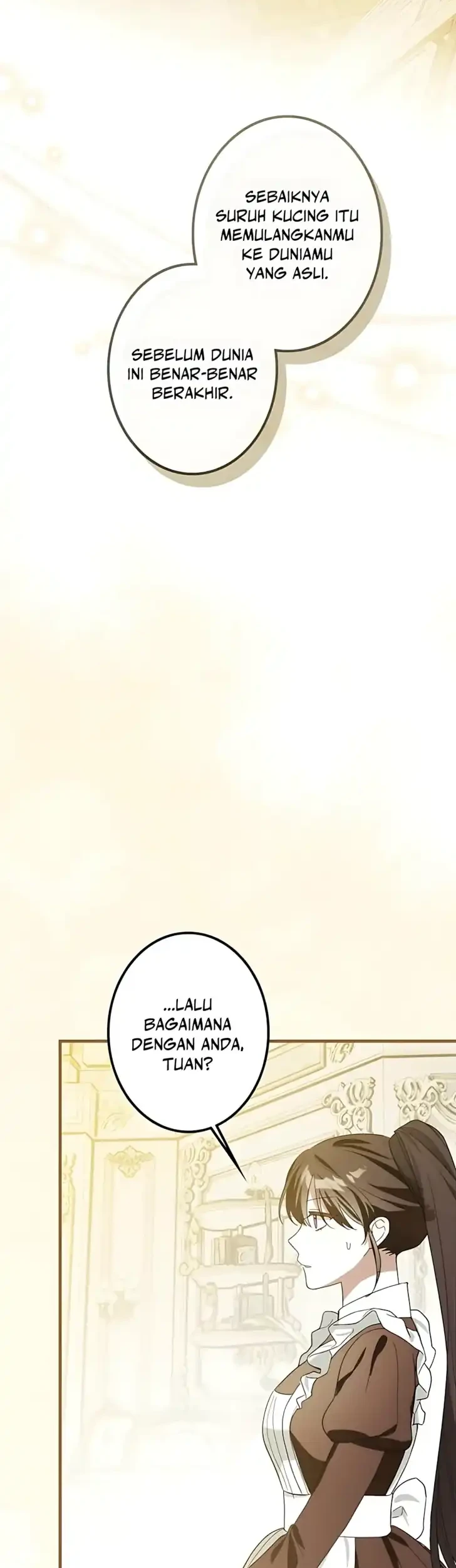Chapter 20 - halaman 21