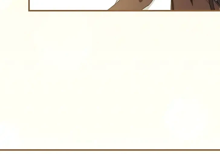 Chapter 20 - halaman 22