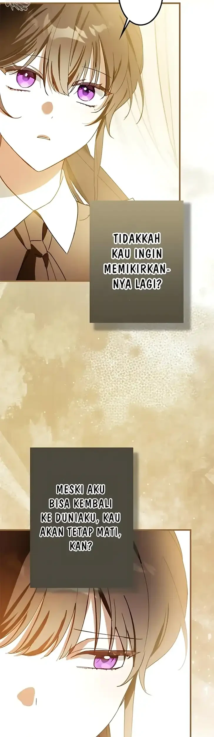 Chapter 20 - halaman 24