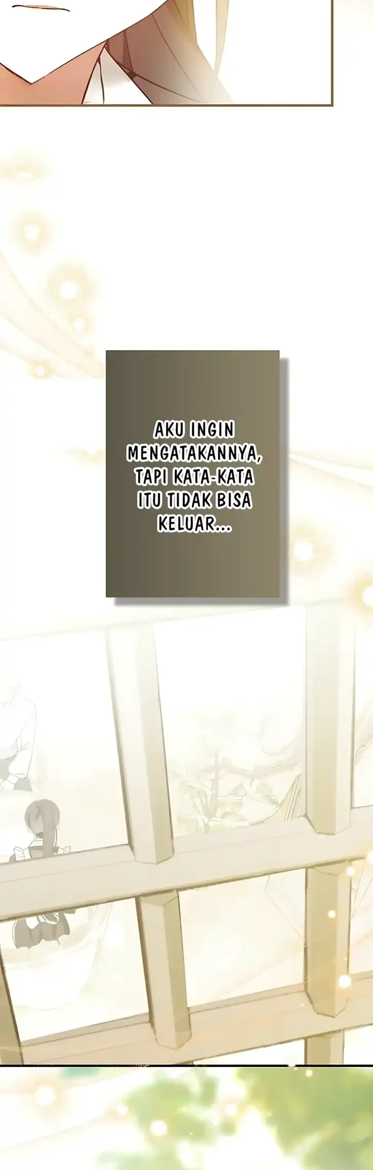 Chapter 20 - halaman 25