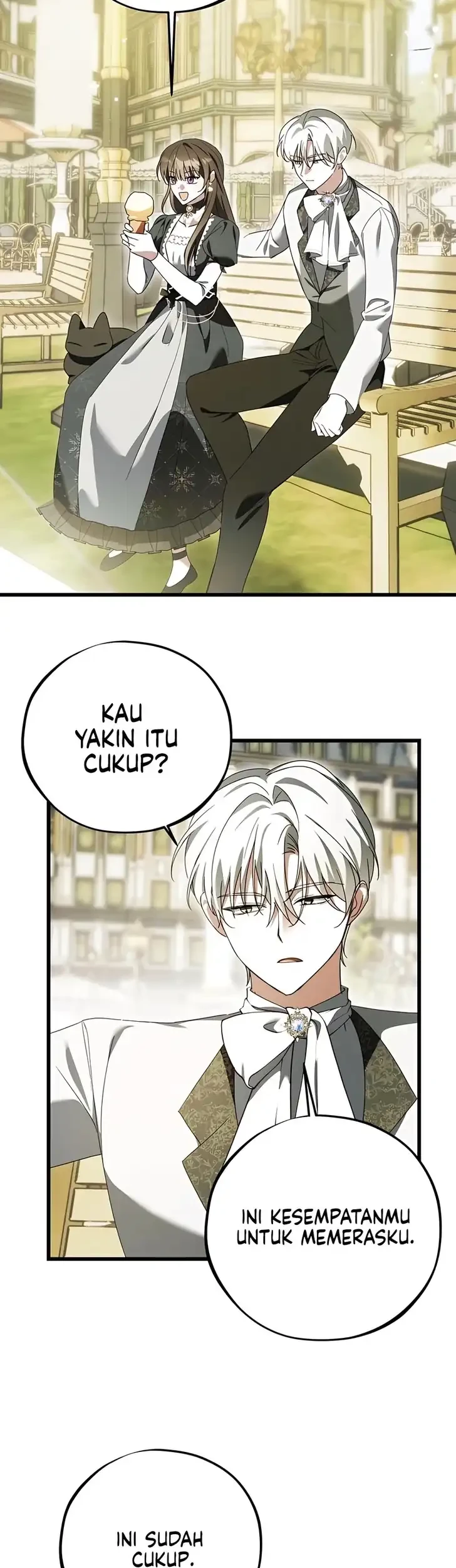 Chapter 21 - halaman 38