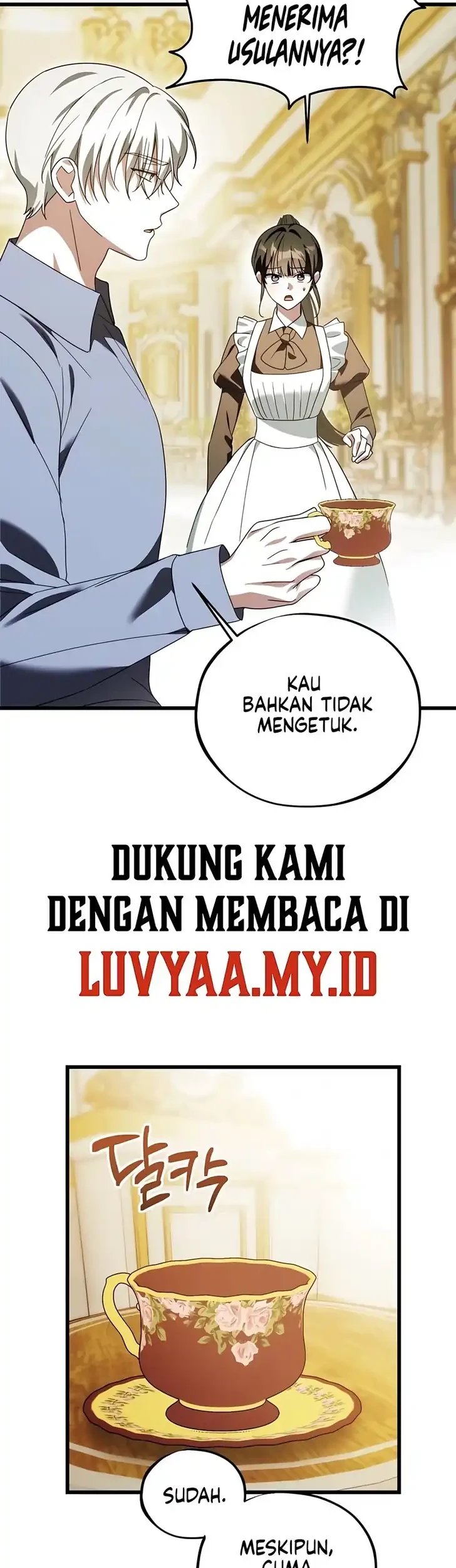 Chapter 21 - halaman 4