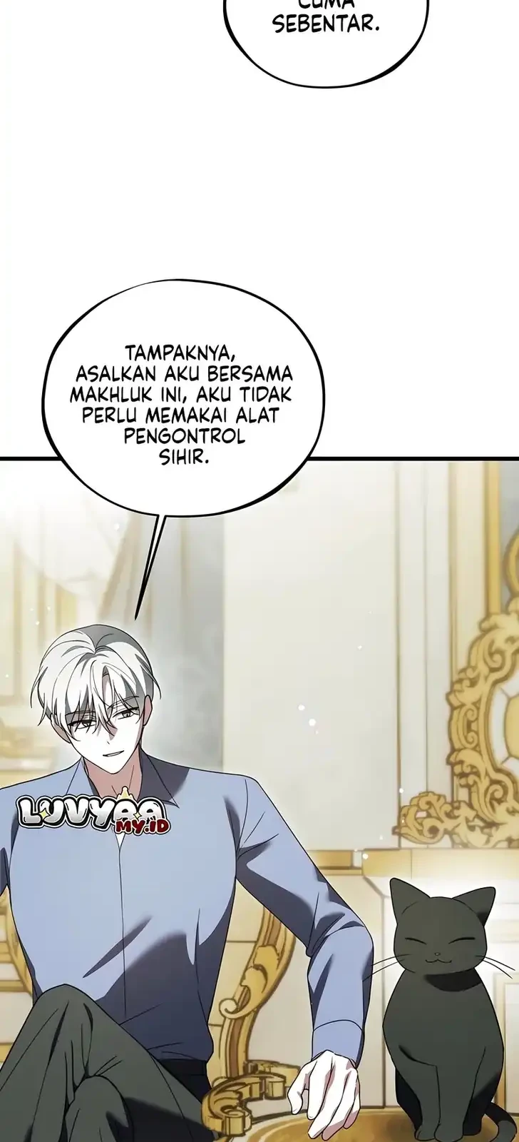 Chapter 21 - halaman 5