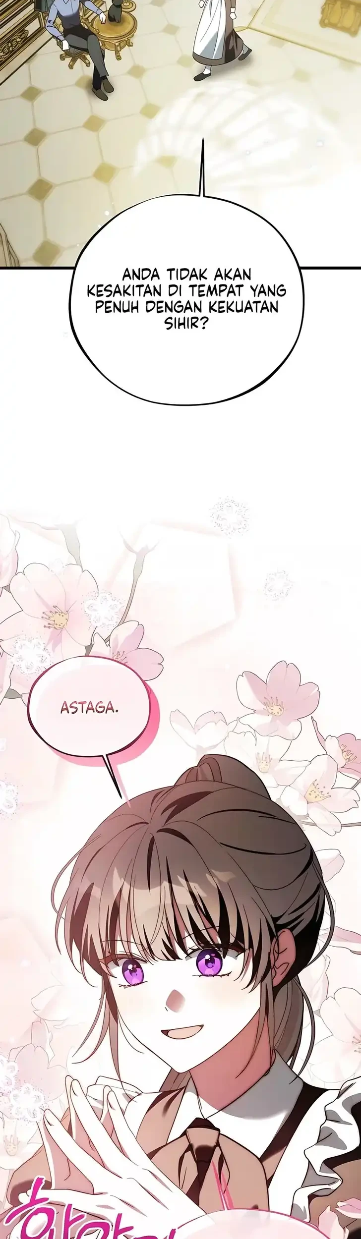 Chapter 21 - halaman 7