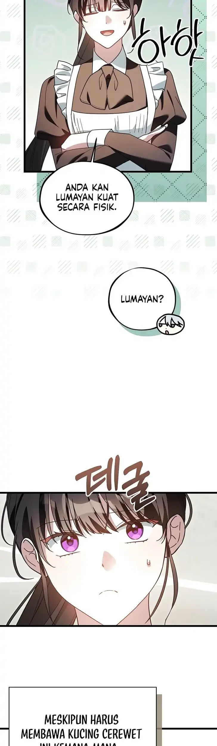 Chapter 21 - halaman 12