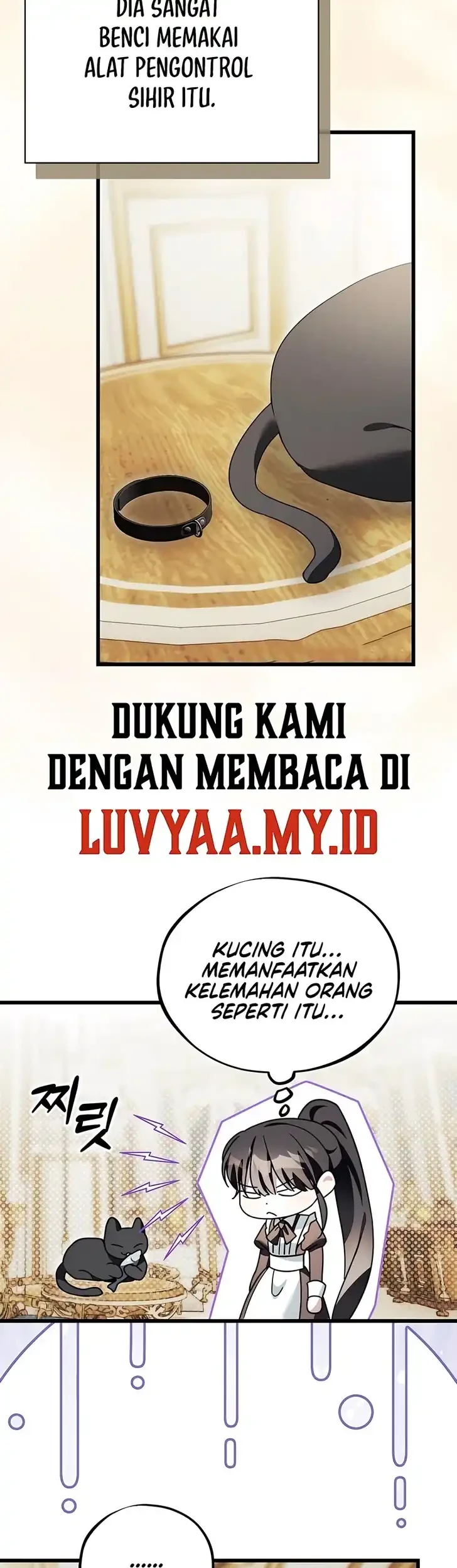 Chapter 21 - halaman 14