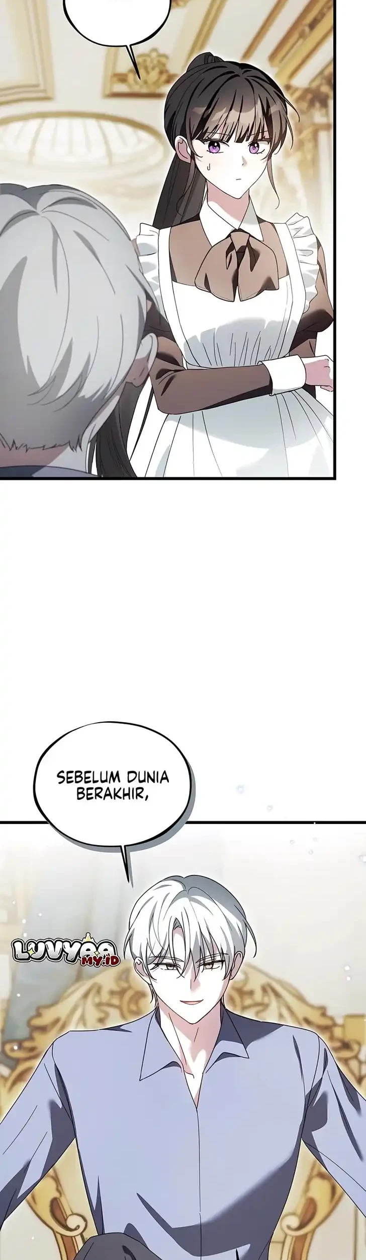 Chapter 21 - halaman 15