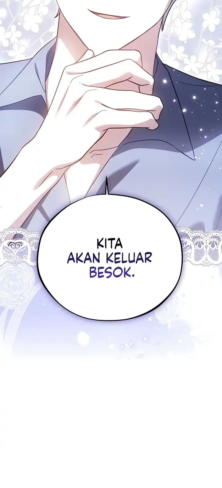Chapter 21 - halaman 17