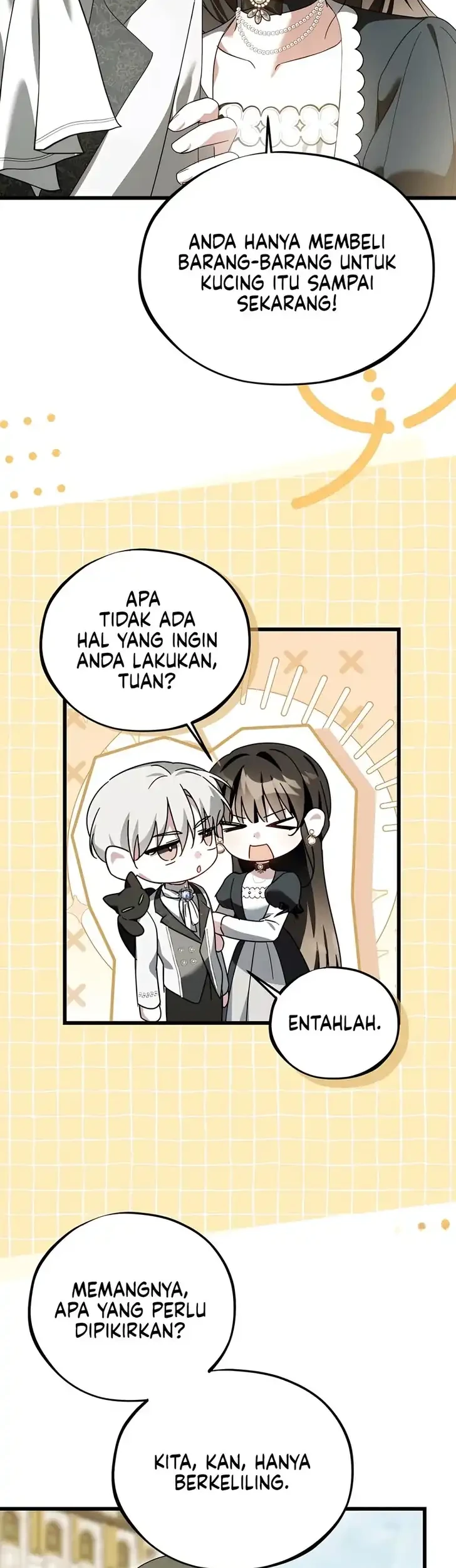 Chapter 21 - halaman 23