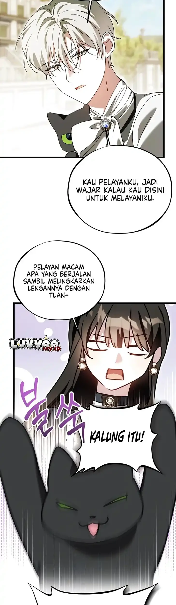 Chapter 21 - halaman 24