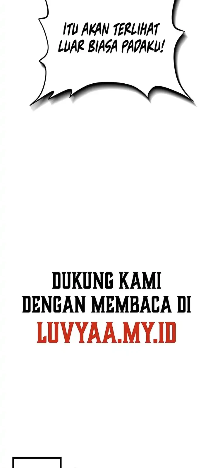 Chapter 21 - halaman 25