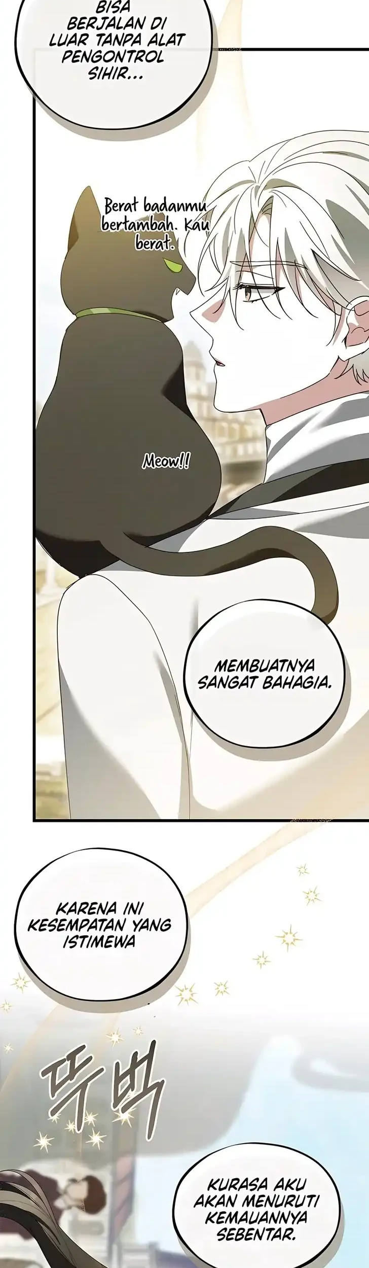 Chapter 21 - halaman 27